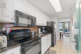 2710 N Ocean Blvd. - Photo 3