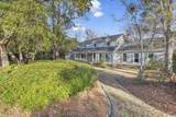5704 Woodside Ave. - Photo 1
