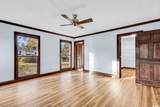 5704 Woodside Ave. - Photo 10