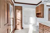 5704 Woodside Ave. - Photo 11