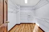 5704 Woodside Ave. - Photo 12
