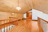 5704 Woodside Ave. - Photo 14