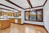 5704 Woodside Ave. - Photo 16