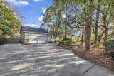 5704 Woodside Ave. - Photo 2