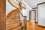 5704 Woodside Ave. - Photo 3