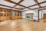 5704 Woodside Ave. - Photo 5