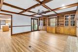 5704 Woodside Ave. - Photo 6