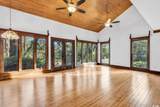 5704 Woodside Ave. - Photo 7