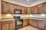 601 Panola Ln. - Photo 13