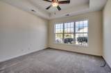 601 Panola Ln. - Photo 17