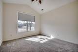 601 Panola Ln. - Photo 23