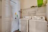 601 Panola Ln. - Photo 28