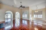601 Panola Ln. - Photo 5