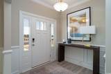 4035 Bucolic Loop - Photo 4