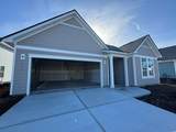 1253 Crested Iris Way - Photo 1