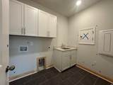 1257 Crested Iris Way - Photo 17