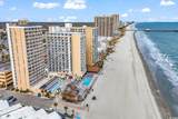 9550 Shore Dr. - Photo 20