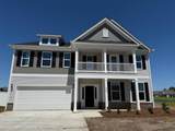 4008 Bucolic Loop - Photo 1