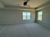4008 Bucolic Loop - Photo 10