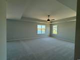 4008 Bucolic Loop - Photo 11