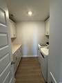 4008 Bucolic Loop - Photo 12
