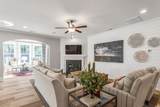 4008 Bucolic Loop - Photo 14