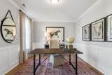 4008 Bucolic Loop - Photo 15