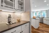 4008 Bucolic Loop - Photo 18