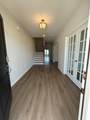 4008 Bucolic Loop - Photo 2