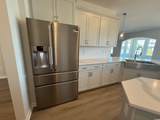 4008 Bucolic Loop - Photo 6
