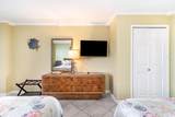 200 76th Ave. N - Photo 16