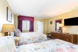 200 76th Ave. N - Photo 18