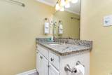 200 76th Ave. N - Photo 19