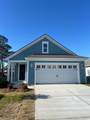 1241 Lady Bird Way - Photo 1