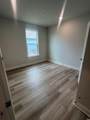1241 Lady Bird Way - Photo 14