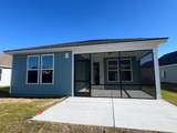 1241 Lady Bird Way - Photo 7