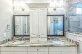8053 Laurel Ash Ave. - Photo 14