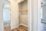 8053 Laurel Ash Ave. - Photo 16