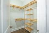 8053 Laurel Ash Ave. - Photo 17