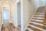 8053 Laurel Ash Ave. - Photo 18
