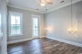 8053 Laurel Ash Ave. - Photo 20