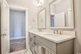 8053 Laurel Ash Ave. - Photo 21