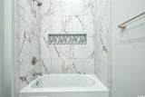 8053 Laurel Ash Ave. - Photo 22