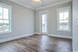8053 Laurel Ash Ave. - Photo 23