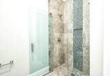 8053 Laurel Ash Ave. - Photo 24