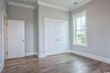 8053 Laurel Ash Ave. - Photo 25
