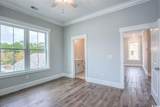 8053 Laurel Ash Ave. - Photo 26