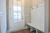 8053 Laurel Ash Ave. - Photo 27