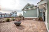 8053 Laurel Ash Ave. - Photo 28