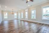 8053 Laurel Ash Ave. - Photo 6